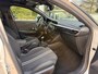 Opel Corsa 1.2 Turbo GS 100 PK Panoramadak l Technologie/Comfort-pakket