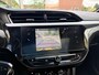 Opel Corsa 1.2 Turbo GS 100 PK Panoramadak l Technologie/Comfort-pakket