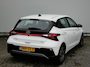 Hyundai i20 1.0 T-GDI 48V MHEV 100pk Comfort