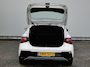 Hyundai i20 1.0 T-GDI 48V MHEV 100pk Comfort