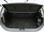Hyundai i20 1.0 T-GDI 48V MHEV 100pk Comfort