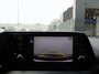 Hyundai i20 1.0 T-GDI 48V MHEV 100pk Comfort