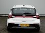 Hyundai i20 1.0 T-GDI 48V MHEV 100pk Comfort
