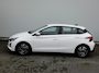 Hyundai i20 1.0 T-GDI 48V MHEV 100pk Comfort