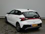 Hyundai i20 1.0 T-GDI 48V MHEV 100pk Comfort