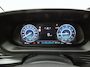 Hyundai i20 1.0 T-GDI 48V MHEV 100pk Comfort