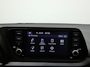 Hyundai i20 1.0 T-GDI 48V MHEV 100pk Comfort