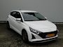 Hyundai i20 1.0 T-GDI 48V MHEV 100pk Comfort
