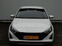 Hyundai i20 1.0 T-GDI 48V MHEV 100pk Comfort