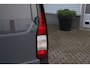 Volkswagen Caddy Cargo 1.5 TSI Benzine Carplay|PDC V+A|Stoelvw|4s Band