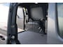 Volkswagen Caddy Cargo 1.5 TSI Benzine Carplay|PDC V+A|Stoelvw|4s Band