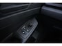 Volkswagen Caddy Cargo 1.5 TSI Benzine Carplay|PDC V+A|Stoelvw|4s Band