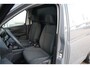 Volkswagen Caddy Cargo 1.5 TSI Benzine Carplay|PDC V+A|Stoelvw|4s Band