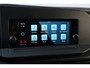 Volkswagen Caddy Cargo 1.5 TSI Benzine Carplay|PDC V+A|Stoelvw|4s Band