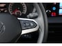 Volkswagen Caddy Cargo 1.5 TSI Benzine Carplay|PDC V+A|Stoelvw|4s Band