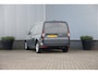 Volkswagen Caddy Cargo 1.5 TSI Benzine Carplay|PDC V+A|Stoelvw|4s Band