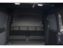 Volkswagen Caddy Cargo 1.5 TSI Benzine Carplay|PDC V+A|Stoelvw|4s Band