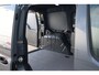 Volkswagen Caddy Cargo 1.5 TSI Benzine Carplay|PDC V+A|Stoelvw|4s Band