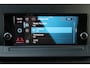 Volkswagen Caddy Cargo 1.5 TSI Benzine Carplay|PDC V+A|Stoelvw|4s Band