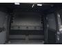 Volkswagen Caddy Cargo 1.5 TSI Benzine Carplay|PDC V+A|Stoelvw|4s Band