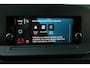 Volkswagen Caddy Cargo 1.5 TSI Benzine Carplay|PDC V+A|Stoelvw|4s Band