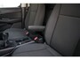 Volkswagen Caddy Cargo 1.5 TSI Benzine Carplay|PDC V+A|Stoelvw|4s Band