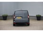 Volkswagen Caddy Cargo 1.5 TSI Benzine Carplay|PDC V+A|Stoelvw|4s Band