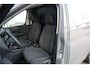 Volkswagen Caddy Cargo 1.5 TSI Benzine Carplay|PDC V+A|Stoelvw|4s Band