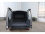 Volkswagen Caddy Cargo 1.5 TSI Benzine Carplay|PDC V+A|Stoelvw|4s Band