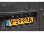 Volkswagen Caddy Cargo 1.5 TSI Benzine Carplay|PDC V+A|Stoelvw|4s Band