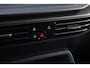 Volkswagen Caddy Cargo 1.5 TSI Benzine Carplay|PDC V+A|Stoelvw|4s Band