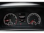Volkswagen Caddy Cargo 1.5 TSI Benzine Carplay|PDC V+A|Stoelvw|4s Band
