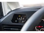 Volkswagen Caddy Cargo 1.5 TSI Benzine Carplay|PDC V+A|Stoelvw|4s Band