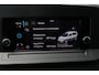 Volkswagen Caddy Cargo 1.5 TSI Benzine Carplay|PDC V+A|Stoelvw|4s Band