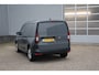 Volkswagen Caddy Cargo 1.5 TSI Benzine Carplay|PDC V+A|Stoelvw|4s Band