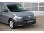 Volkswagen Caddy Cargo 1.5 TSI Benzine Carplay|PDC V+A|Stoelvw|4s Band