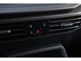 Volkswagen Caddy Cargo 1.5 TSI Benzine Carplay|PDC V+A|Stoelvw|4s Band
