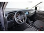 Volkswagen Caddy Cargo 1.5 TSI Benzine Carplay|PDC V+A|Stoelvw|4s Band