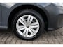 Volkswagen Caddy Cargo 1.5 TSI Benzine Carplay|PDC V+A|Stoelvw|4s Band