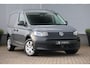 Volkswagen Caddy Cargo 1.5 TSI Benzine Carplay|PDC V+A|Stoelvw|4s Band
