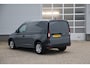 Volkswagen Caddy Cargo 1.5 TSI Benzine Carplay|PDC V+A|Stoelvw|4s Band