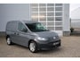 Volkswagen Caddy Cargo 1.5 TSI Benzine Carplay|PDC V+A|Stoelvw|4s Band