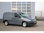 Volkswagen Caddy Cargo 1.5 TSI Benzine Carplay|PDC V+A|Stoelvw|4s Band