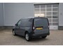 Volkswagen Caddy Cargo 1.5 TSI Benzine Carplay|PDC V+A|Stoelvw|4s Band