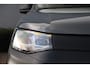 Volkswagen Caddy Cargo 1.5 TSI Benzine Carplay|PDC V+A|Stoelvw|4s Band