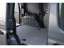 Volkswagen Caddy Cargo 1.5 TSI Benzine Carplay|PDC V+A|Stoelvw|4s Band