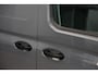 Volkswagen Caddy Cargo 1.5 TSI Benzine Carplay|PDC V+A|Stoelvw|4s Band