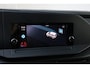 Volkswagen Caddy Cargo 1.5 TSI Benzine Carplay|PDC V+A|Stoelvw|4s Band