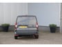 Volkswagen Caddy Cargo 1.5 TSI Benzine Carplay|PDC V+A|Stoelvw|4s Band