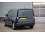 Volkswagen Caddy Cargo 1.5 TSI Benzine Carplay|PDC V+A|Stoelvw|4s Band